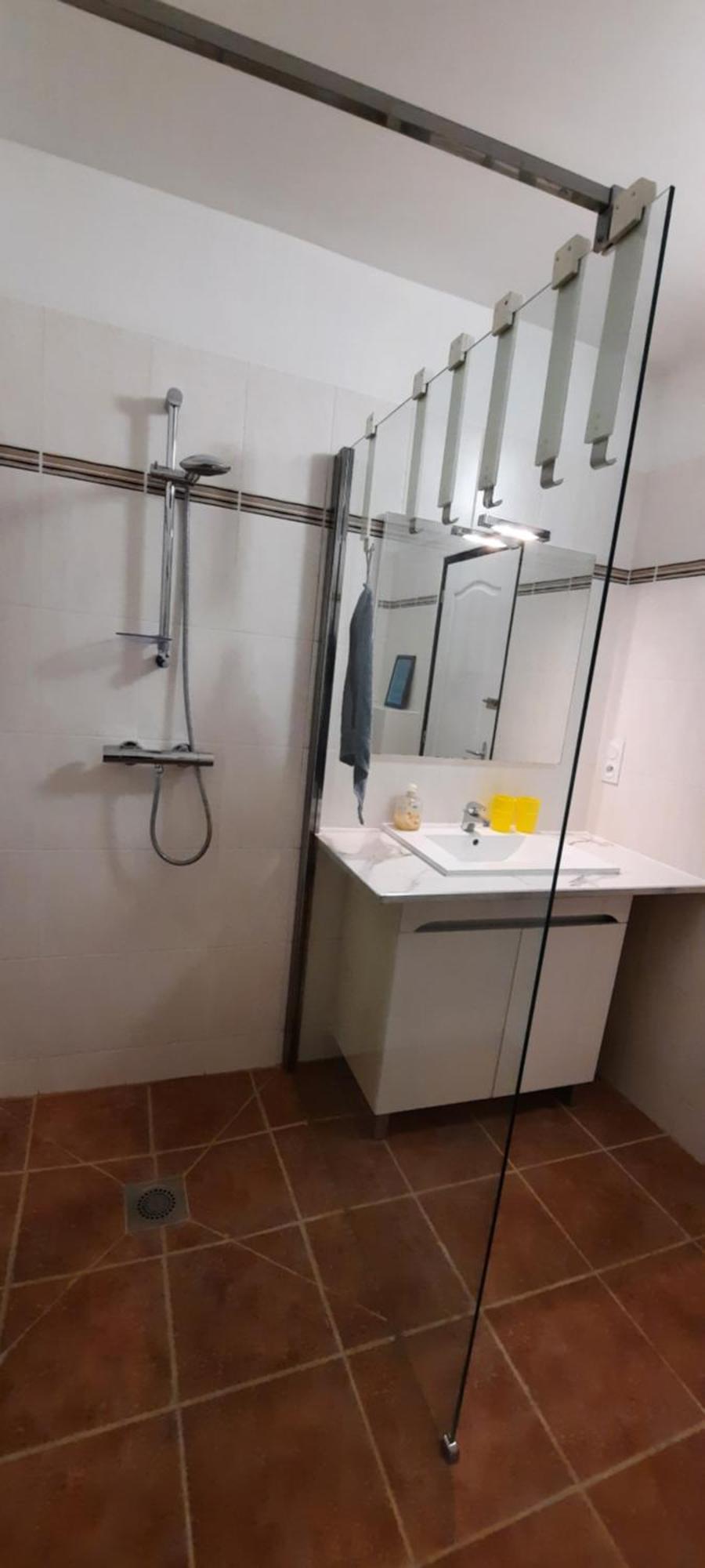 Gite Charlrose At La Platriere Cazedarnes Dış mekan fotoğraf